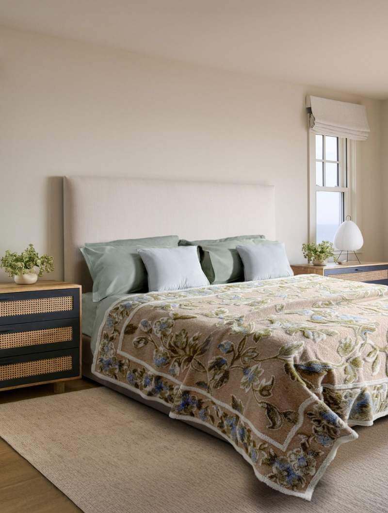 letto su misura maison tende venezia letto su misura maison tende venezia