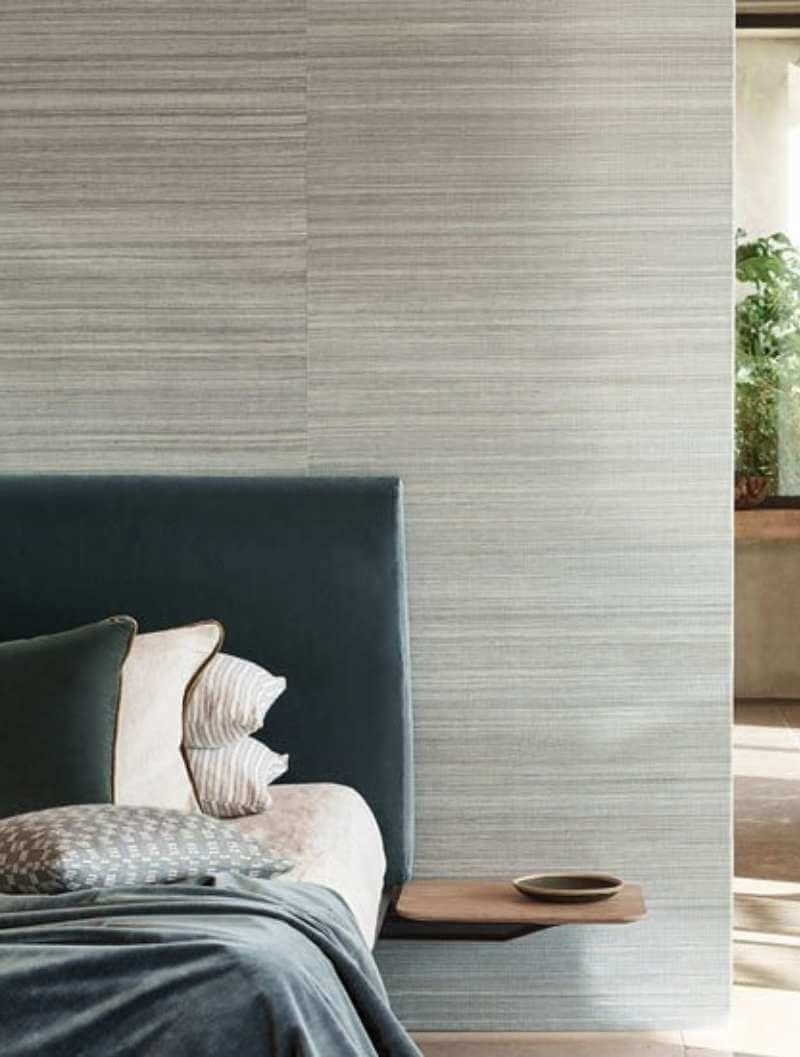 wallpaper martellago wallpaper martellago